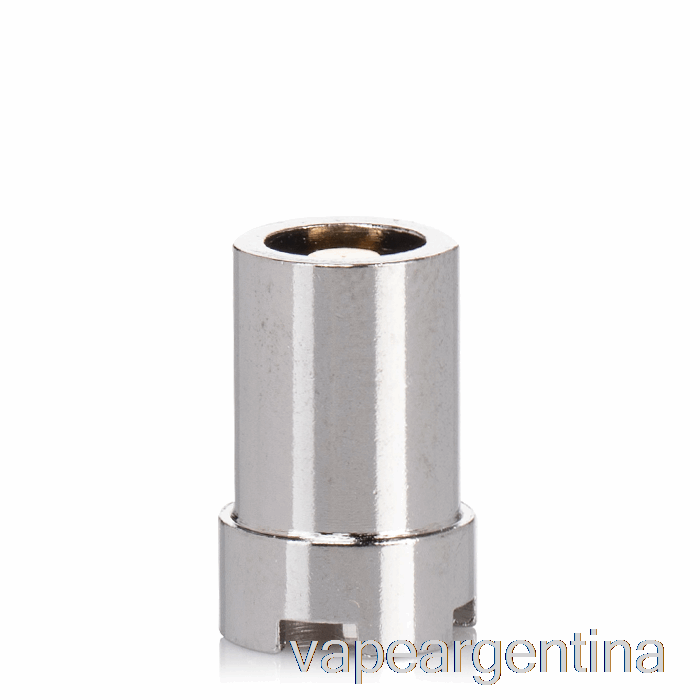 Yocan Uni 510 Adaptador De Repuesto Adaptador 510 Vape Descartable